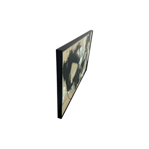K.ONEAL Abstract 391 Giclee by Kelly O'Neal - Wall Art, image 10