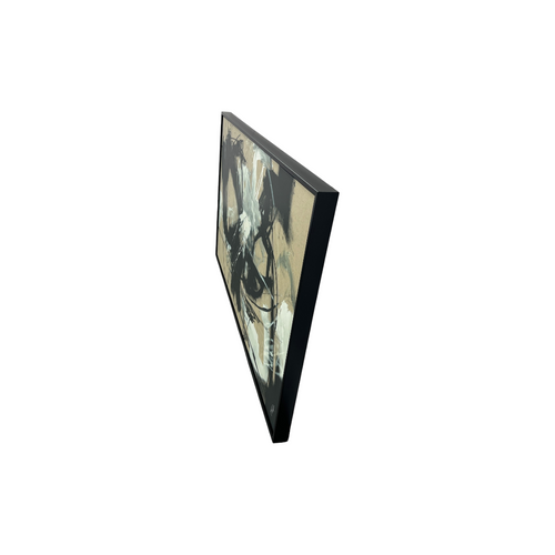 K.ONEAL Abstract 391 Giclee by Kelly O'Neal - Wall Art, image 11
