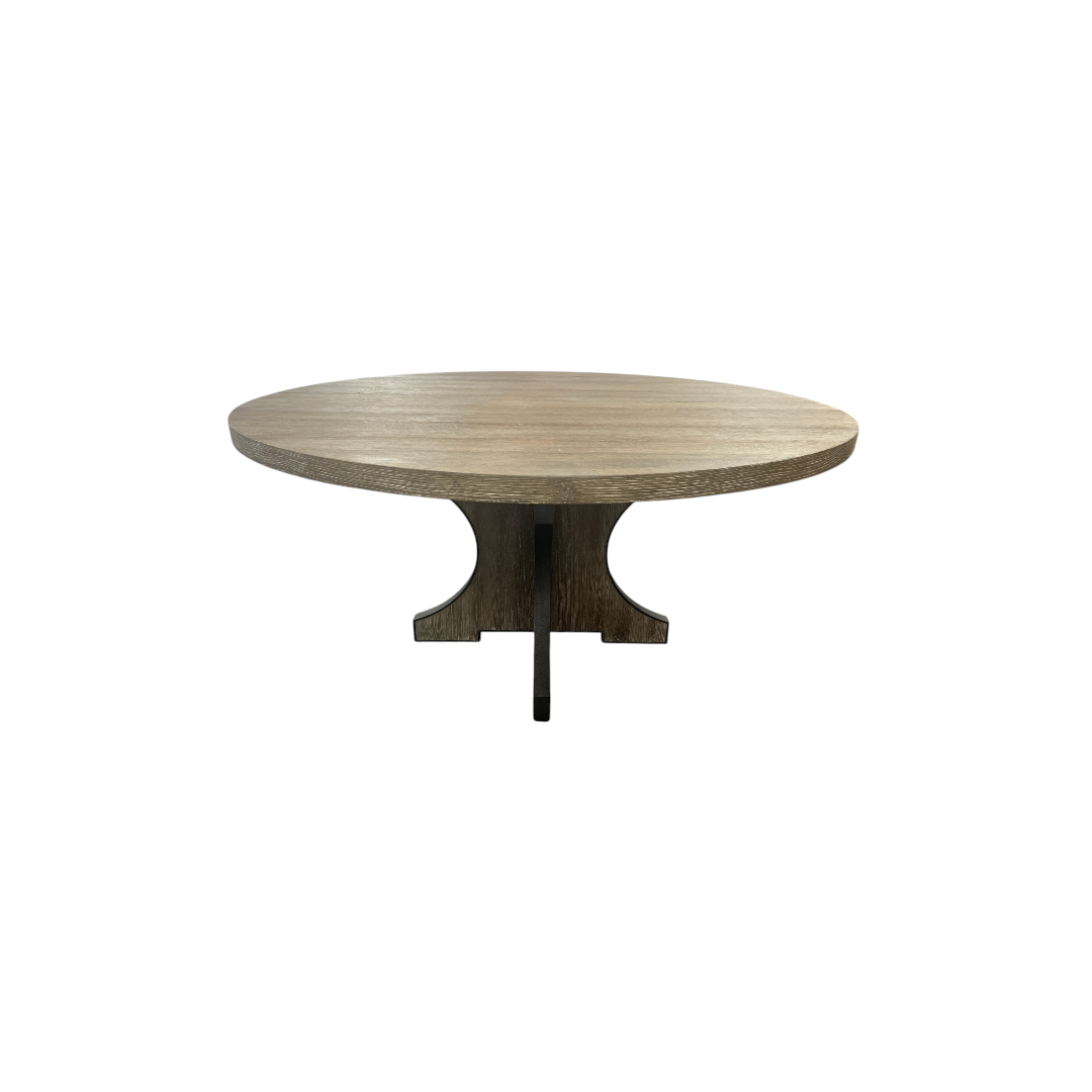 Bernhardt Tribeca Dining Table