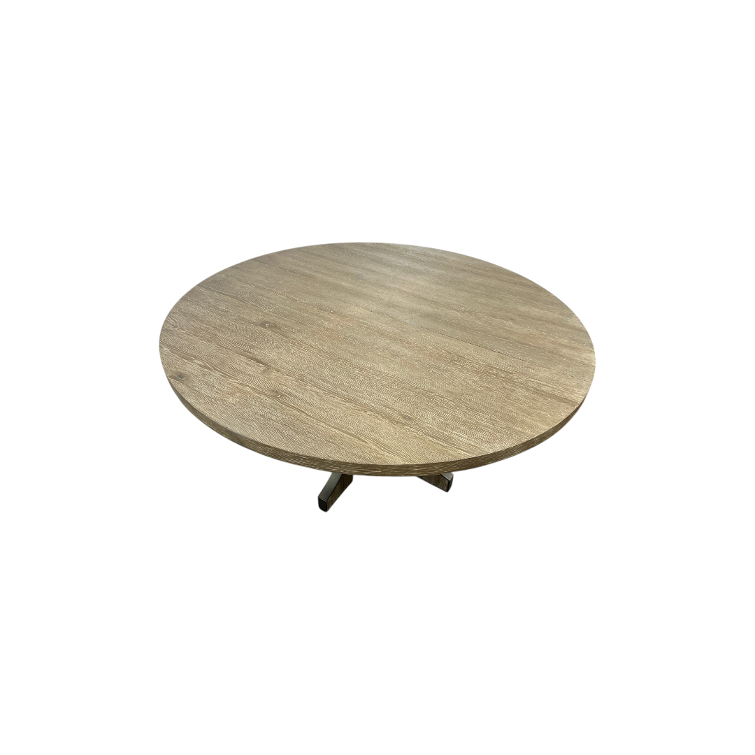 Bernhardt Tribeca Dining Table