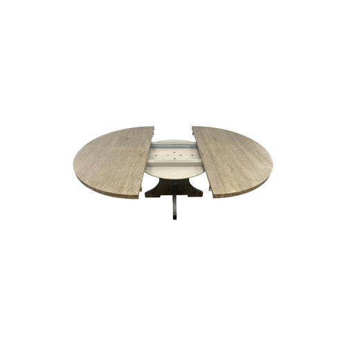 Bernhardt Tribeca Dining Table, image 4
