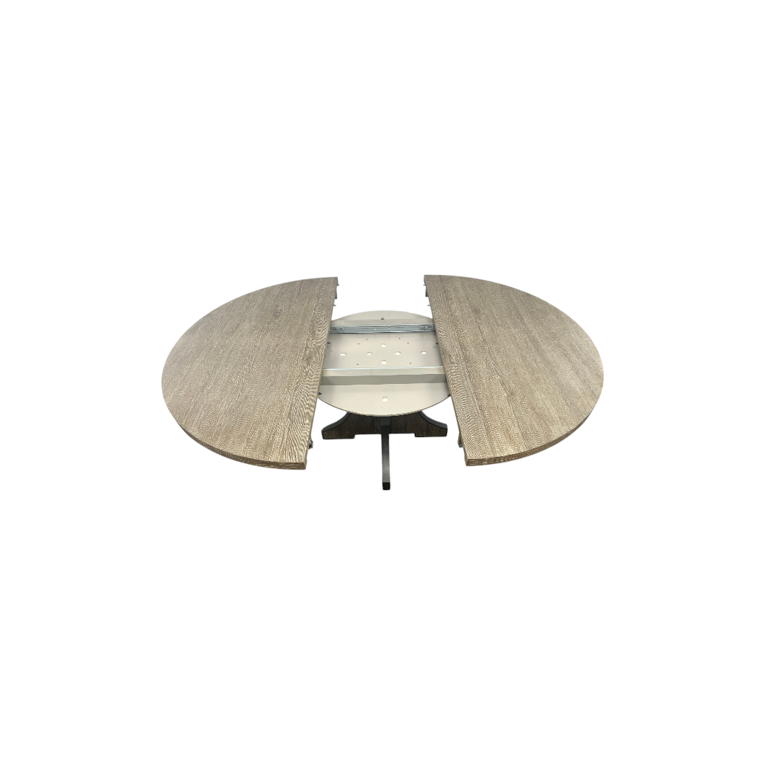 Bernhardt Tribeca Dining Table