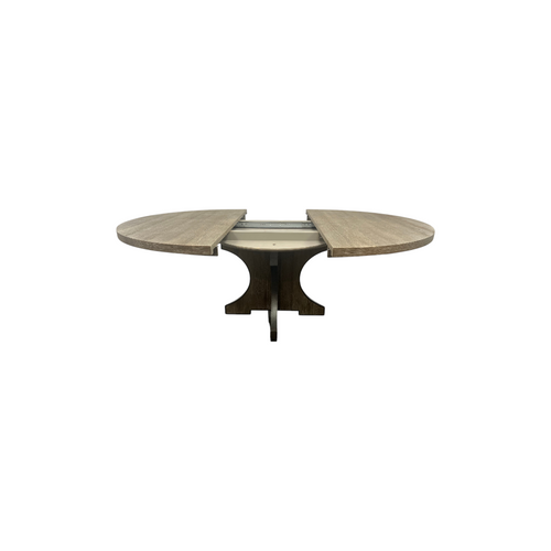 Bernhardt Tribeca Dining Table, image 6