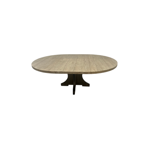 Bernhardt Tribeca Dining Table, image 7