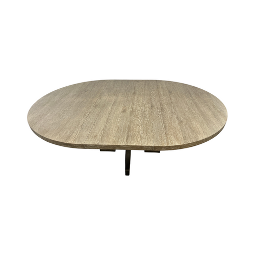 Bernhardt Tribeca Dining Table, image 8