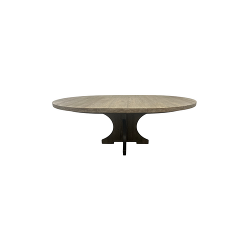 Bernhardt Tribeca Dining Table, image 9