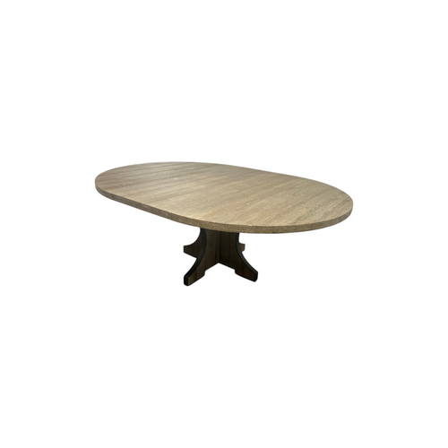 Bernhardt Tribeca Dining Table, image 10