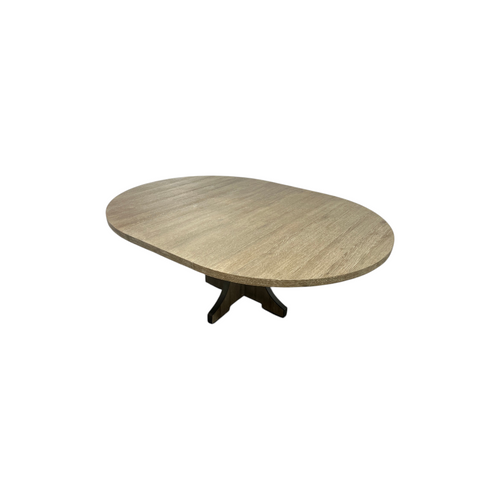 Bernhardt Tribeca Dining Table, image 11