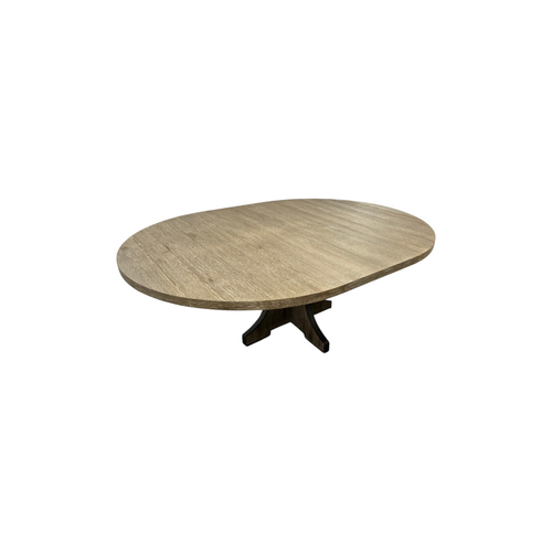 Bernhardt Tribeca Dining Table, image 12