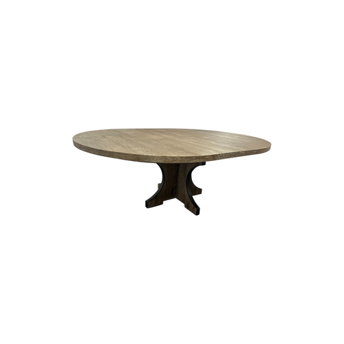 Bernhardt Tribeca Dining Table, image 13