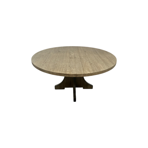 Bernhardt Tribeca Dining Table, image 14