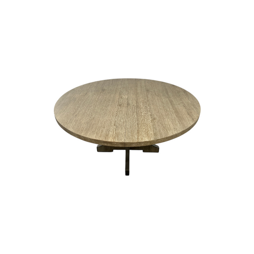 Bernhardt Tribeca Dining Table, image 15