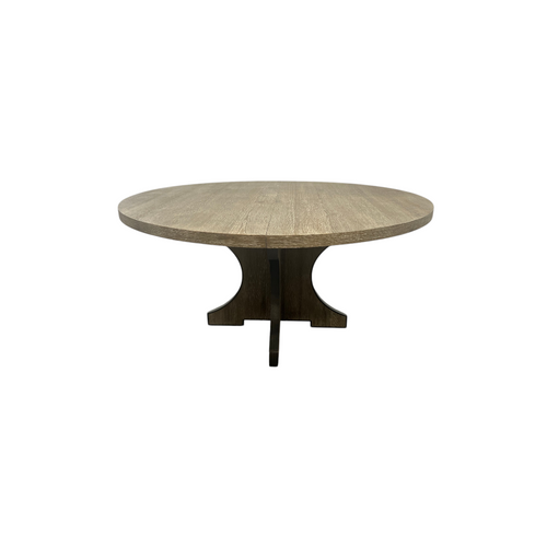 Bernhardt Tribeca Dining Table, image 16
