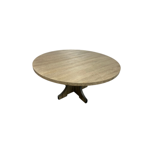 Bernhardt Tribeca Dining Table, image 17
