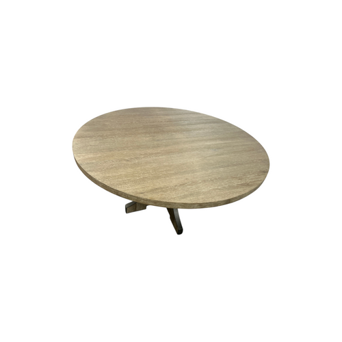 Bernhardt Tribeca Dining Table, image 18