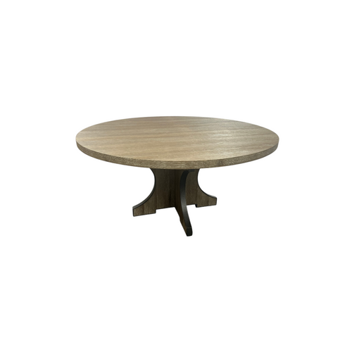 Bernhardt Tribeca Dining Table, image 19
