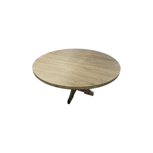 Bernhardt Tribeca Dining Table, image 20