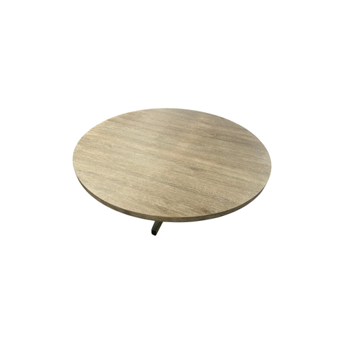 Bernhardt Tribeca Dining Table, image 21