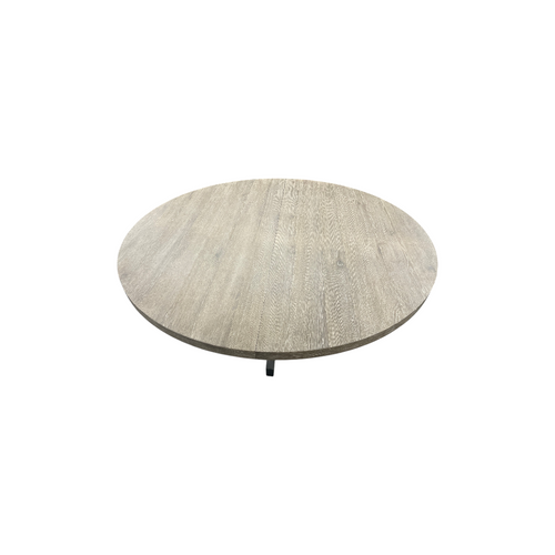 Bernhardt Tribeca Dining Table, image 22