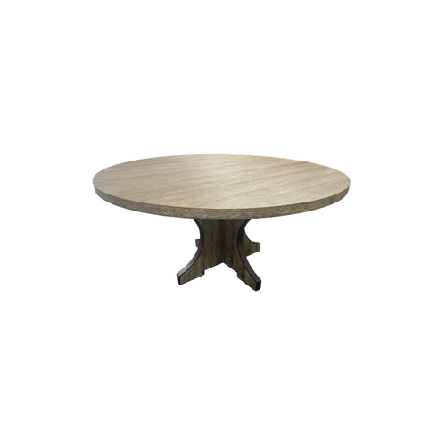 Bernhardt Tribeca Dining Table, image 23