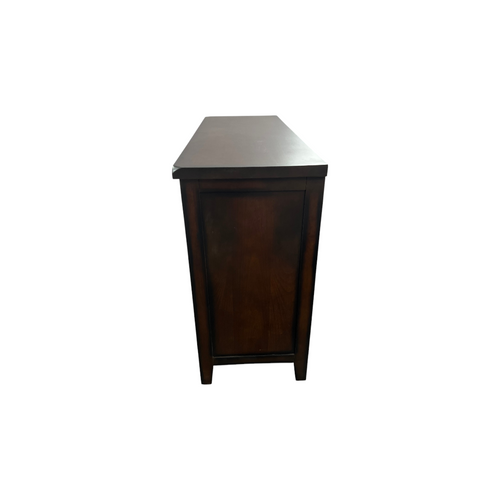 Alcott Hill Dickins 52" Sideboard, image 7
