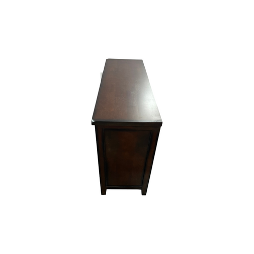 Alcott Hill Dickins 52" Sideboard, image 8