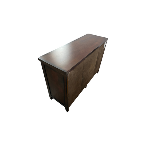Alcott Hill Dickins 52" Sideboard, image 9