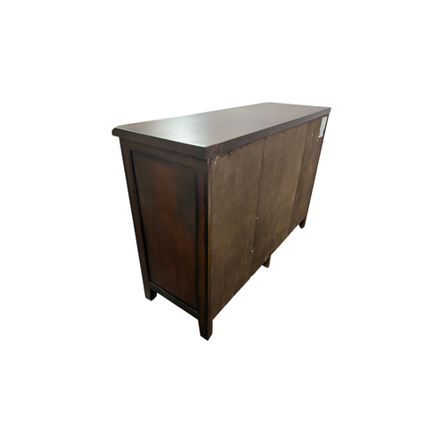 Alcott Hill Dickins 52" Sideboard, image 10