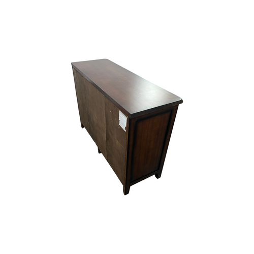 Alcott Hill Dickins 52" Sideboard, image 12