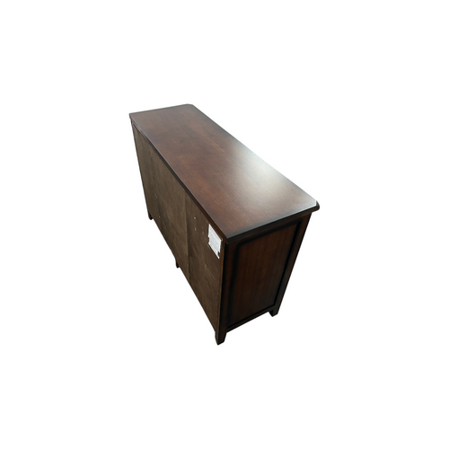 Alcott Hill Dickins 52" Sideboard, image 13