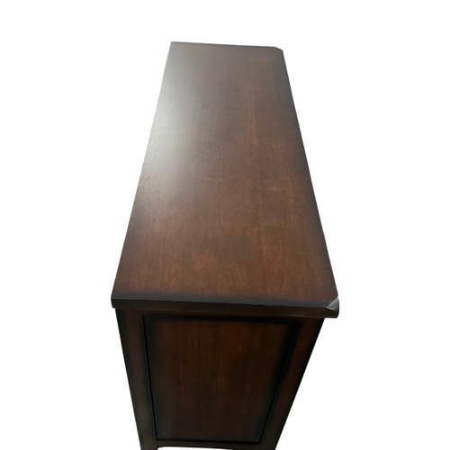 Alcott Hill Dickins 52" Sideboard, image 14