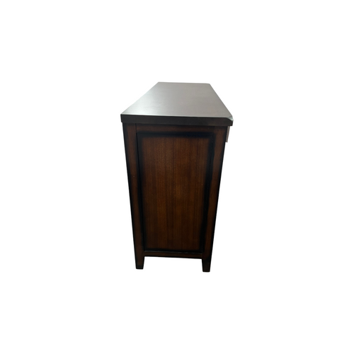 Alcott Hill Dickins 52" Sideboard, image 15