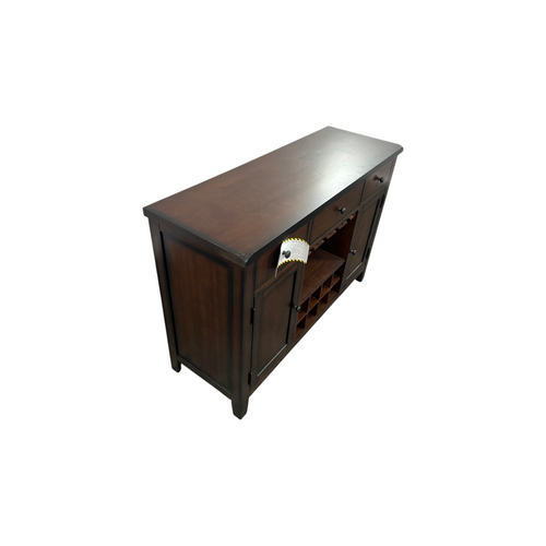 Alcott Hill Dickins 52" Sideboard, image 17