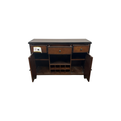 Alcott Hill Dickins 52" Sideboard, image 18