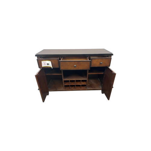 Alcott Hill Dickins 52" Sideboard, image 19