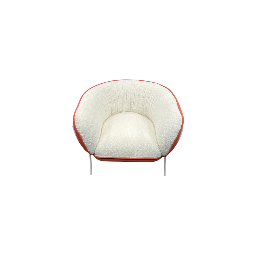 Design Public Owwi Lounge Chair