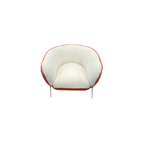 Design Public Owwi Lounge Chair, image 3