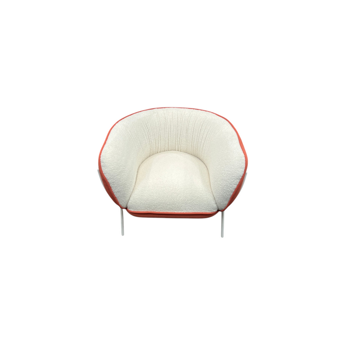 Design Public Owwi Lounge Chair, image 3