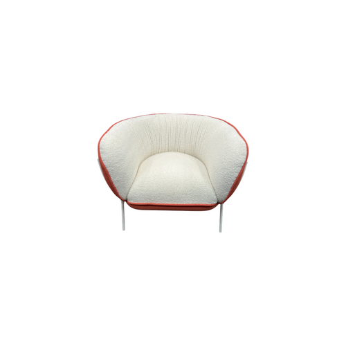 Design Public Owwi Lounge Chair, image 4