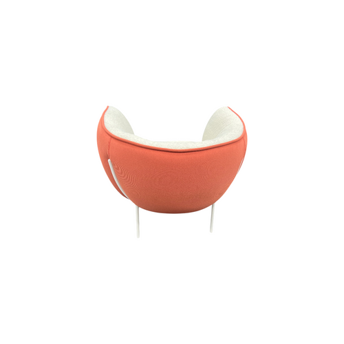 Design Public Owwi Lounge Chair, image 9