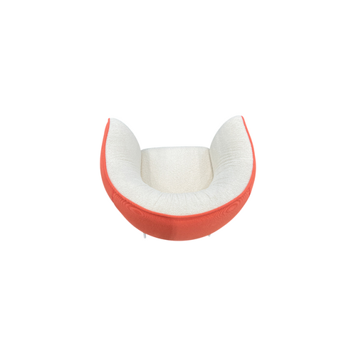 Design Public Owwi Lounge Chair, image 10