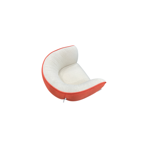 Design Public Owwi Lounge Chair, image 11