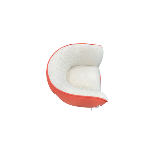Design Public Owwi Lounge Chair, image 14
