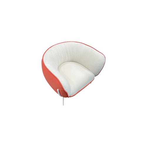 Design Public Owwi Lounge Chair, image 15