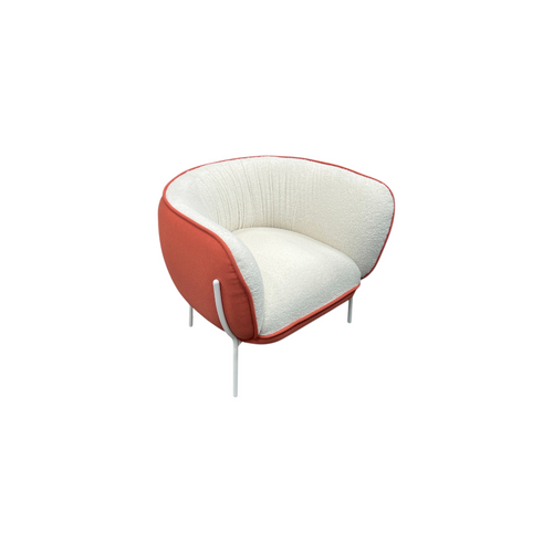 Design Public Owwi Lounge Chair, image 16