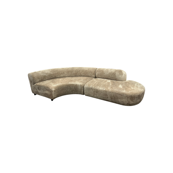 Björn Upholstered Sofa, image 2