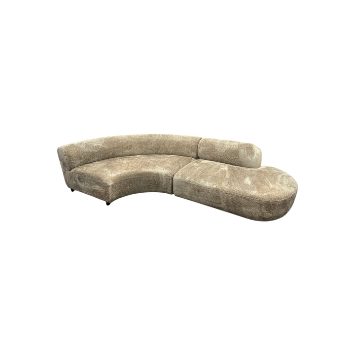 Björn Upholstered Sofa, image 3