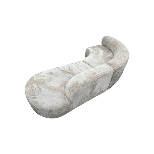 Björn Upholstered Sofa, image 6