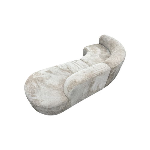 Björn Upholstered Sofa, image 7