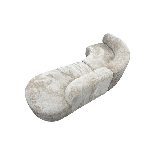 Björn Upholstered Sofa, image 8